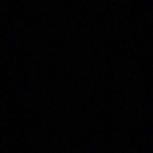 Meet your Posher, Emmi